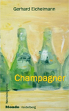 Eichelmann Champagner