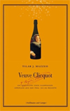 Mazzeo Veuve Clicquot