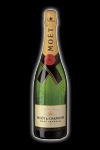Moet & Chandon Brut Imperial Champagner