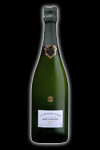 Bollinger La Grande Annee Champagner