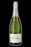 Pol Roger Brut Reserve Champagner