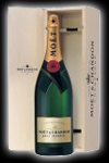 Moet & Chandon 15 Liter