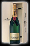 Moet & Chandon 6 Liter