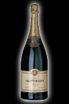 Taittinger 3 Liter