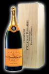 Veuve Clicquot 3 Liter